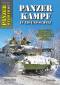 ! 1 PM-01 Panzerkampf in Eis & Schnee, NEU 3/2018